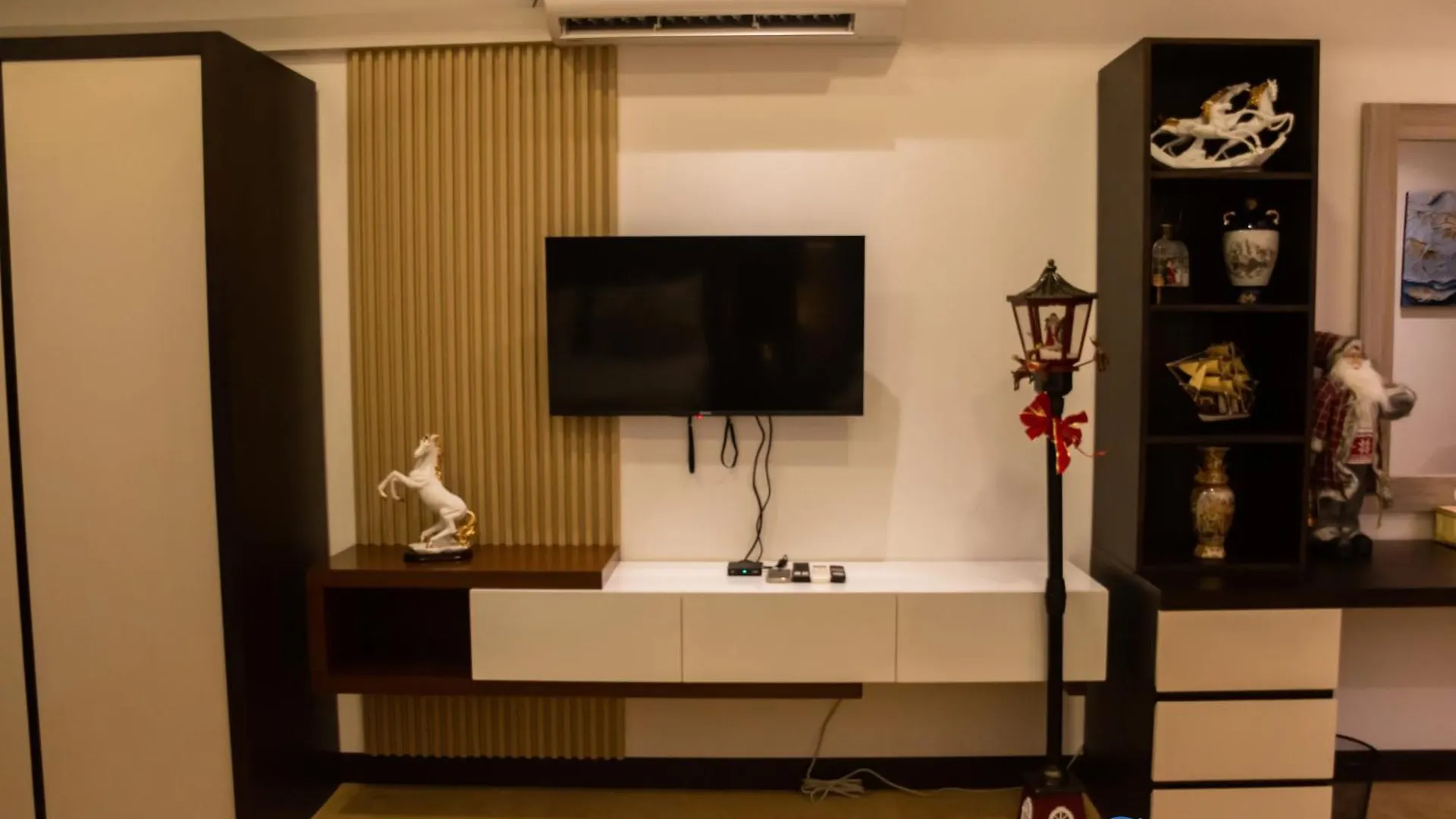 Serenity Studio Apartment By Ocean Breeze Negombo